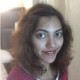 Gargi Mehra