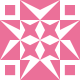 Hball Avatar