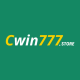 cwin777store's avatar