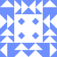 Mierpo Avatar