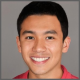 Profile picture of Robert Wei