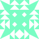 Shuiping Chen Avatar