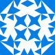 jepachecoh Avatar