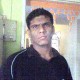 Akashdeep Sharma