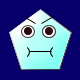 Profile picture of YwKmVjqpXvWcxd