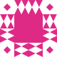 Bill Avatar