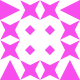 David Hammond Avatar