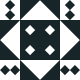 Sopeade Lanlehin Avatar