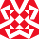 Barvaz Avatar