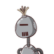 呜诺