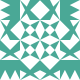 hiteshspac Avatar