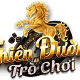 Foto del perfil de tdtc - thiên đường trò chơi