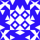 laowang's avatar