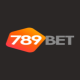 789bet188com's avatar