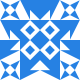 user2487308 Avatar