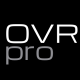 ovrpro