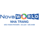 novaworldntrang