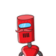 Daniel Pätzold's avatar
