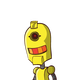 couldanzpodjh