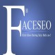 muatrafficuserfaceseo's avatar