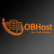 Profile picture of OBHost