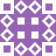 Best Bid Avatar