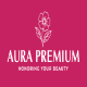 Foto del perfil de AURA PREMIUM