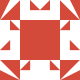 drb Avatar
