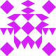 user588601 Avatar