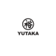 Profile picture of Yutaka Pte Ltd