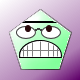 Profile picture of MHVlSDvAPbxohOzQ
