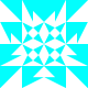 Taran Vohra Avatar