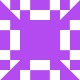 9071
