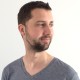 Christiaan Avatar