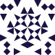 Avatar service: Gravatar.com