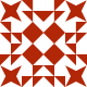 Shank Avatar