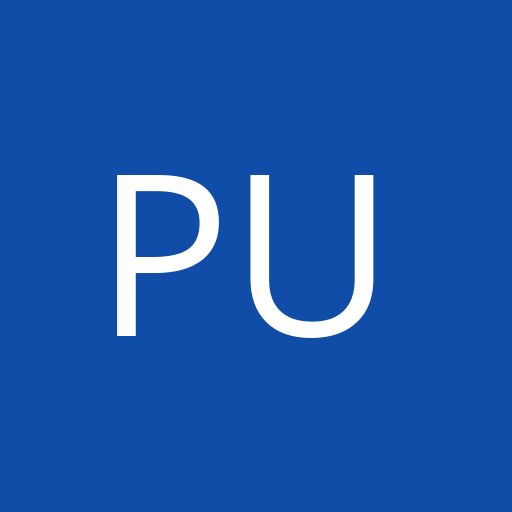 Punchl!ne's profile picture