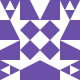 uoyilmaz Avatar
