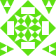 Anonymous Avatar