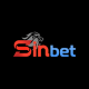 Foto del perfil de Sinbet88 cncom
