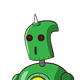 neborediclia