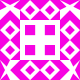 user5494969 Avatar