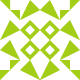 Przemek Avatar