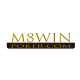 Profile picture of M8win