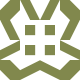 user2208171 Avatar