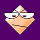 Read Around The World Challenge user profile avatar for Lisa