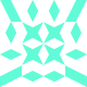 Alex01 Avatar