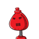 paqz
