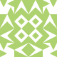 USM Avatar