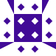 NaN Avatar